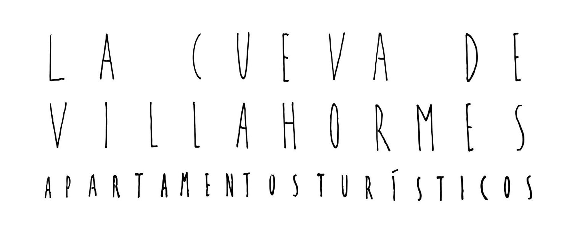 La Cueva De Villahormes Εξωτερικό φωτογραφία